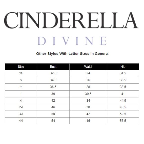 NWT Cinderella Divine CD0140 Homecoming Dress Satin Blue Size XS - Picture 3 of 4